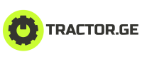tractorgelogo-1