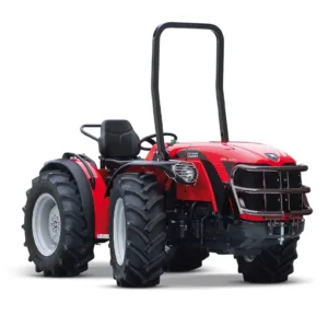 Antonio Carraro AF – საბაღე-სავენახე ტრაქტორი