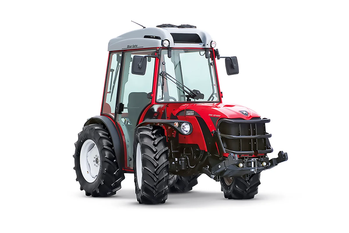 TRX-9900.1