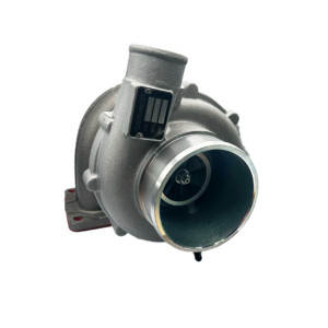 ნაწილი 16