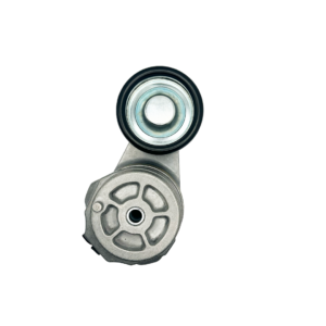 ნაწილი 14