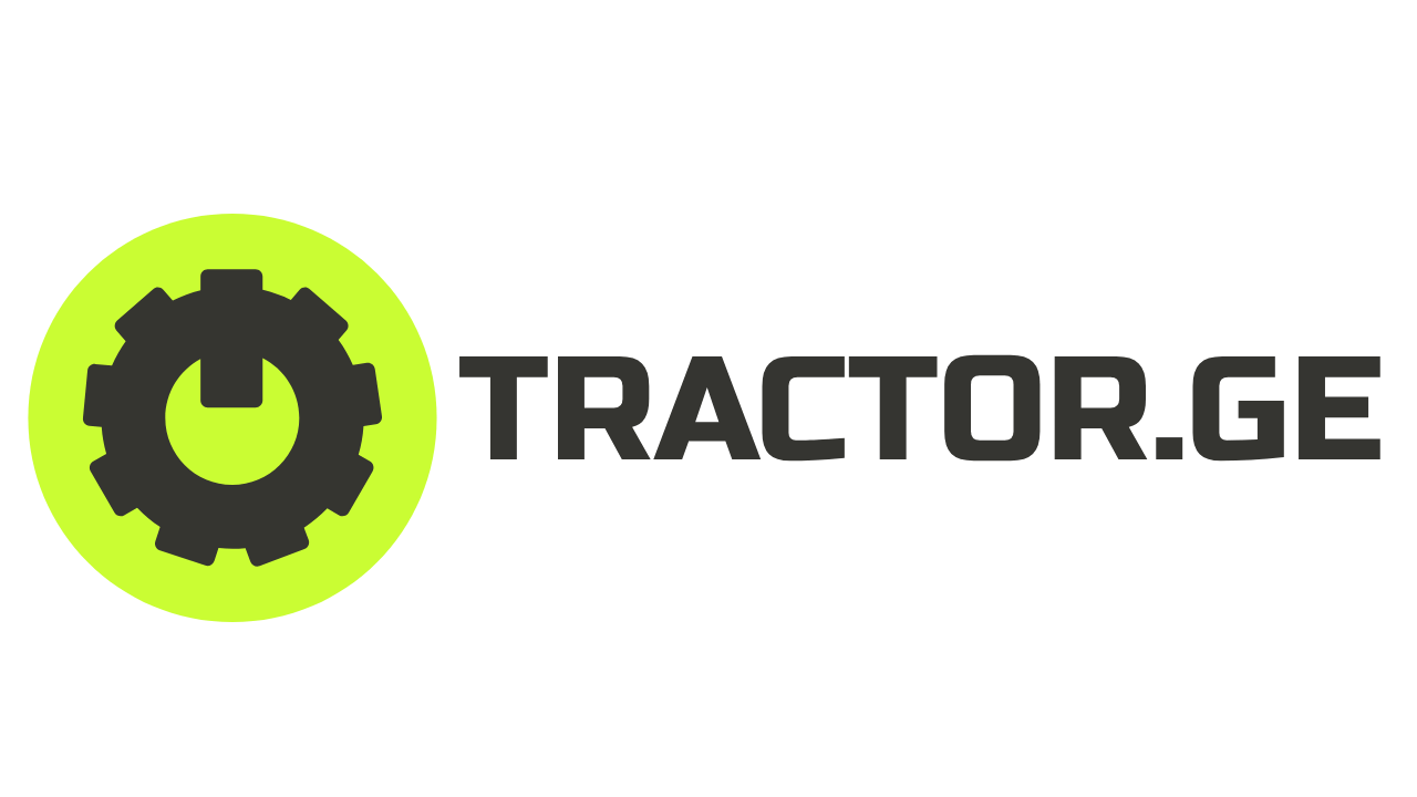 tractorgelogo-1